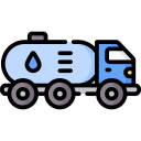 Môi Trường Thanh Hóa